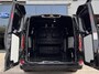 Ford E-Transit Custom 340 L2H1 Limited 71kWh 218PK 2x Schuifdeur 2300KG Trekgewicht Adaptieve Cruise 360 Camera Navi Stoelverwarming Carplay Blind-Spot *Nieuw*