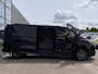 Ford E-Transit Custom 340 L2H1 Limited 71kWh 218PK 2x Schuifdeur 2300KG Trekgewicht Adaptieve Cruise 360 Camera Navi Stoelverwarming Carplay Blind-Spot *Nieuw*
