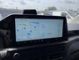 Ford E-Transit Custom 340 L2H1 Limited 71kWh 218PK 2x Schuifdeur 2300KG Trekgewicht Adaptieve Cruise 360 Camera Navi Stoelverwarming Carplay Blind-Spot *Nieuw*