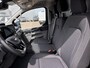 Ford E-Transit Custom 340 L2H1 Limited 71kWh 218PK 2x Schuifdeur 2300KG Trekgewicht Adaptieve Cruise 360 Camera Navi Stoelverwarming Carplay Blind-Spot *Nieuw*