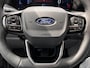 Ford E-Transit Custom 340 L2H1 Limited 71kWh 218PK 2x Schuifdeur 2300KG Trekgewicht Adaptieve Cruise 360 Camera Navi Stoelverwarming Carplay Blind-Spot *Nieuw*