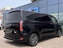 Ford E-Transit Custom 340 L2H1 Limited 71kWh 218PK 2x Schuifdeur 2300KG Trekgewicht Adaptieve Cruise 360 Camera Navi Stoelverwarming Carplay Blind-Spot *Nieuw*