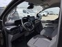 Ford E-Transit Custom 340 L2H1 Limited 71kWh 218PK 2x Schuifdeur 2300KG Trekgewicht Adaptieve Cruise 360 Camera Navi Stoelverwarming Carplay Blind-Spot *Nieuw*