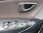 Hyundai Tucson 2.0i Dynamic * Rijklaarprijs incl. garantie * Trekhaak * Airco * Carplay Android NAVI * Cruise control *