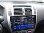 Hyundai Tucson 2.0i Dynamic * Rijklaarprijs incl. garantie * Trekhaak * Airco * Carplay Android NAVI * Cruise control *