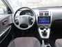 Hyundai Tucson 2.0i Dynamic * Rijklaarprijs incl. garantie * Trekhaak * Airco * Carplay Android NAVI * Cruise control *