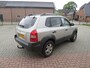 Hyundai Tucson 2.0i Dynamic * Rijklaarprijs incl. garantie * Trekhaak * Airco * Carplay Android NAVI * Cruise control *