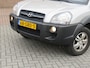 Hyundai Tucson 2.0i Dynamic * Rijklaarprijs incl. garantie * Trekhaak * Airco * Carplay Android NAVI * Cruise control *
