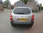 Hyundai Tucson 2.0i Dynamic * Rijklaarprijs incl. garantie * Trekhaak * Airco * Carplay Android NAVI * Cruise control *