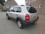 Hyundai Tucson 2.0i Dynamic * Rijklaarprijs incl. garantie * Trekhaak * Airco * Carplay Android NAVI * Cruise control *