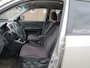 Hyundai Tucson 2.0i Dynamic * Rijklaarprijs incl. garantie * Trekhaak * Airco * Carplay Android NAVI * Cruise control *