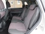 Hyundai Tucson 2.0i Dynamic * Rijklaarprijs incl. garantie * Trekhaak * Airco * Carplay Android NAVI * Cruise control *