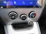 Hyundai Tucson 2.0i Dynamic * Rijklaarprijs incl. garantie * Trekhaak * Airco * Carplay Android NAVI * Cruise control *