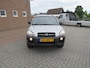 Hyundai Tucson 2.0i Dynamic * Rijklaarprijs incl. garantie * Trekhaak * Airco * Carplay Android NAVI * Cruise control *