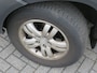 Hyundai Tucson 2.0i Dynamic * Rijklaarprijs incl. garantie * Trekhaak * Airco * Carplay Android NAVI * Cruise control *