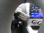 Hyundai Tucson 2.0i Dynamic * Rijklaarprijs incl. garantie * Trekhaak * Airco * Carplay Android NAVI * Cruise control *