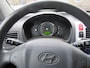 Hyundai Tucson 2.0i Dynamic * Rijklaarprijs incl. garantie * Trekhaak * Airco * Carplay Android NAVI * Cruise control *