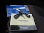 Hyundai Tucson 2.0i Dynamic * Rijklaarprijs incl. garantie * Trekhaak * Airco * Carplay Android NAVI * Cruise control *