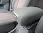 Hyundai Tucson 2.0i Dynamic * Rijklaarprijs incl. garantie * Trekhaak * Airco * Carplay Android NAVI * Cruise control *