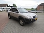 Hyundai Tucson 2.0i Dynamic * Rijklaarprijs incl. garantie * Trekhaak * Airco * Carplay Android NAVI * Cruise control *