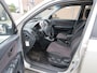 Hyundai Tucson 2.0i Dynamic * Rijklaarprijs incl. garantie * Trekhaak * Airco * Carplay Android NAVI * Cruise control *