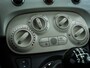 Fiat 500 0.9 TwinAir Lounge | Airco | Audio | Panoramdak | Lichtmetaal | Allseason |