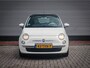 Fiat 500 0.9 TwinAir Lounge | Airco | Audio | Panoramdak | Lichtmetaal | Allseason |