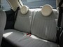 Fiat 500 0.9 TwinAir Lounge | Airco | Audio | Panoramdak | Lichtmetaal | Allseason |
