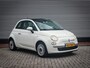 Fiat 500 0.9 TwinAir Lounge | Airco | Audio | Panoramdak | Lichtmetaal | Allseason |
