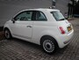 Fiat 500 0.9 TwinAir Lounge | Airco | Audio | Panoramdak | Lichtmetaal | Allseason |