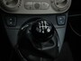 Fiat 500 0.9 TwinAir Lounge | Airco | Audio | Panoramdak | Lichtmetaal | Allseason |