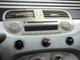 Fiat 500 0.9 TwinAir Lounge | Airco | Audio | Panoramdak | Lichtmetaal | Allseason |