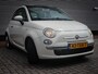 Fiat 500 0.9 TwinAir Lounge | Airco | Audio | Panoramdak | Lichtmetaal | Allseason |