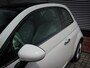 Fiat 500 0.9 TwinAir Lounge | Airco | Audio | Panoramdak | Lichtmetaal | Allseason |