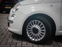 Fiat 500 0.9 TwinAir Lounge | Airco | Audio | Panoramdak | Lichtmetaal | Allseason |