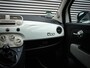 Fiat 500 0.9 TwinAir Lounge | Airco | Audio | Panoramdak | Lichtmetaal | Allseason |