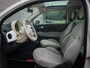 Fiat 500 0.9 TwinAir Lounge | Airco | Audio | Panoramdak | Lichtmetaal | Allseason |