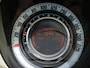 Fiat 500 0.9 TwinAir Lounge | Airco | Audio | Panoramdak | Lichtmetaal | Allseason |