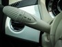 Fiat 500 0.9 TwinAir Lounge | Airco | Audio | Panoramdak | Lichtmetaal | Allseason |