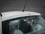 Fiat 500 0.9 TwinAir Lounge | Airco | Audio | Panoramdak | Lichtmetaal | Allseason |