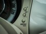 Fiat 500 0.9 TwinAir Lounge | Airco | Audio | Panoramdak | Lichtmetaal | Allseason |