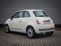 Fiat 500 0.9 TwinAir Lounge | Airco | Audio | Panoramdak | Lichtmetaal | Allseason |