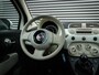 Fiat 500 0.9 TwinAir Lounge | Airco | Audio | Panoramdak | Lichtmetaal | Allseason |