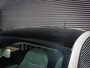 Fiat 500 0.9 TwinAir Lounge | Airco | Audio | Panoramdak | Lichtmetaal | Allseason |