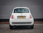Fiat 500 0.9 TwinAir Lounge | Airco | Audio | Panoramdak | Lichtmetaal | Allseason |
