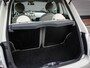Fiat 500 0.9 TwinAir Lounge | Airco | Audio | Panoramdak | Lichtmetaal | Allseason |