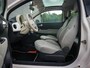 Fiat 500 0.9 TwinAir Lounge | Airco | Audio | Panoramdak | Lichtmetaal | Allseason |