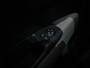 Fiat 500 0.9 TwinAir Lounge | Airco | Audio | Panoramdak | Lichtmetaal | Allseason |