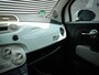 Fiat 500 0.9 TwinAir Lounge | Airco | Audio | Panoramdak | Lichtmetaal | Allseason |