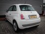 Fiat 500 0.9 TwinAir Lounge | Airco | Audio | Panoramdak | Lichtmetaal | Allseason |